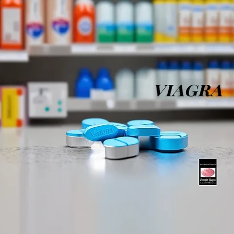 Viagra en vente libre en espagne